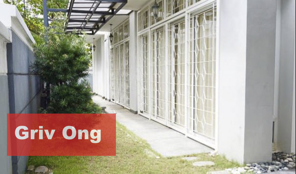 Tjg Tokong 3 Stry SemiD Fully Furnished Negotiable - photo 10