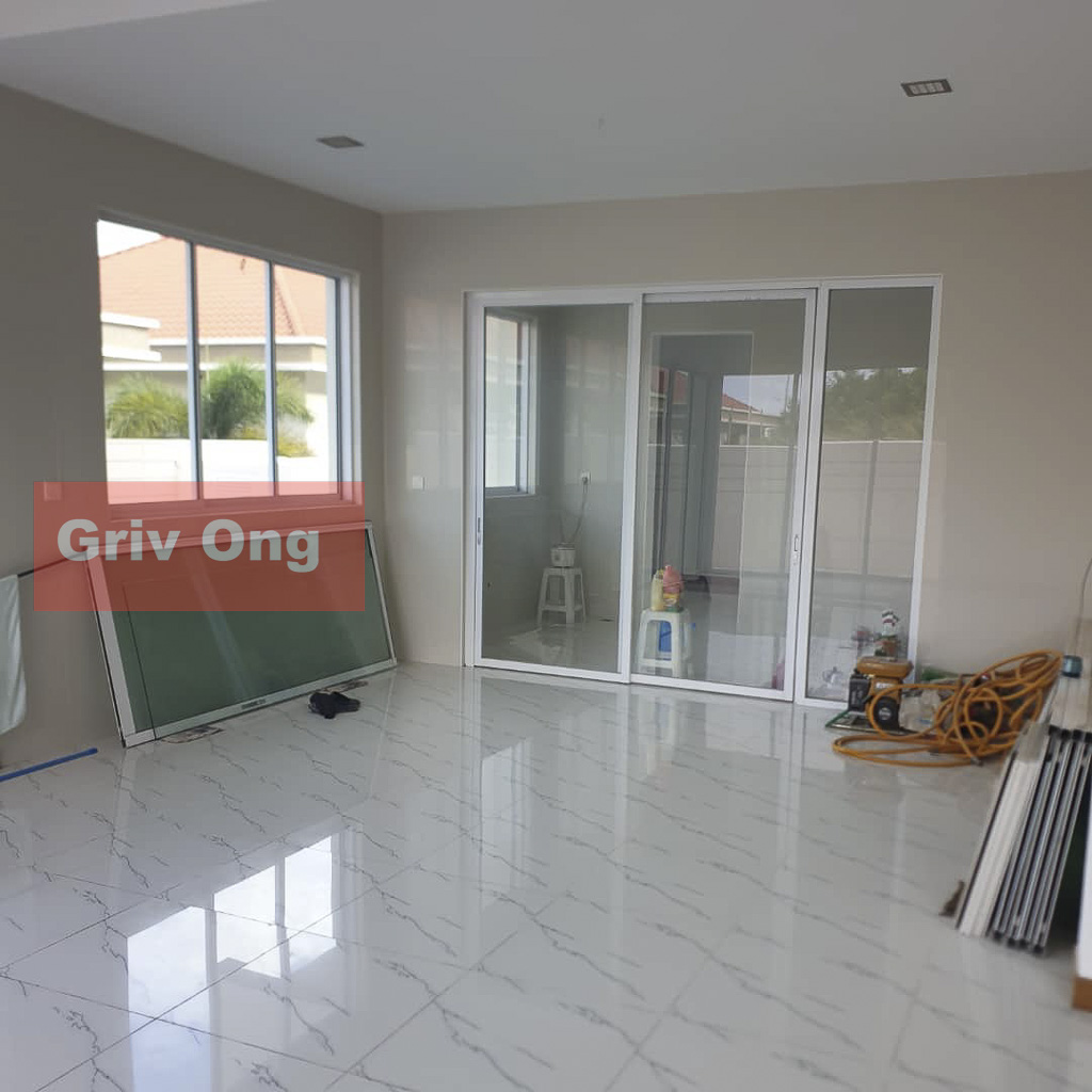 Beverly Hills 3 Stry Bungalow 9000sqft Under Value - photo 4