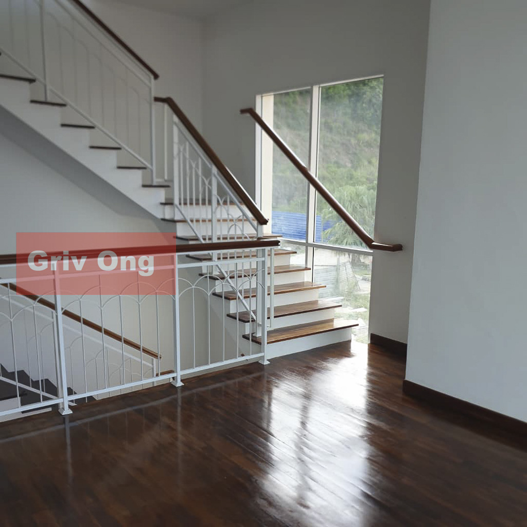 Beverly Hills 3 Stry Bungalow 9000sqft Under Value - photo 7