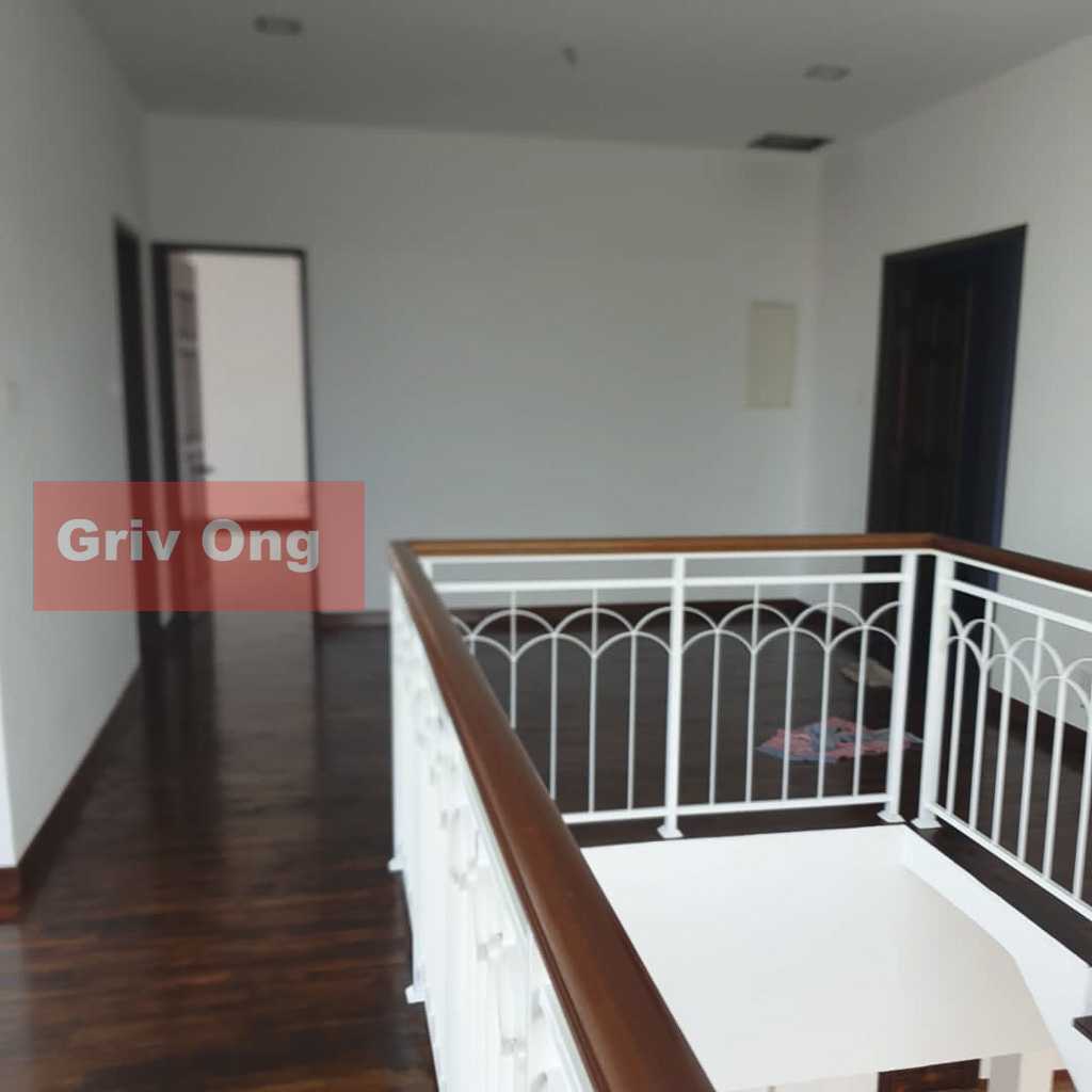 Beverly Hills 3 Stry Bungalow 9000sqft Under Value - photo 8