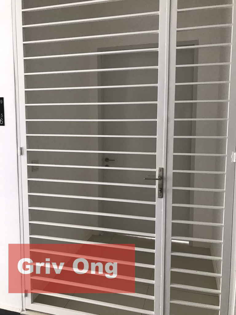 Sg Nibong Novus 1150sqft Mid Floor Cheapest