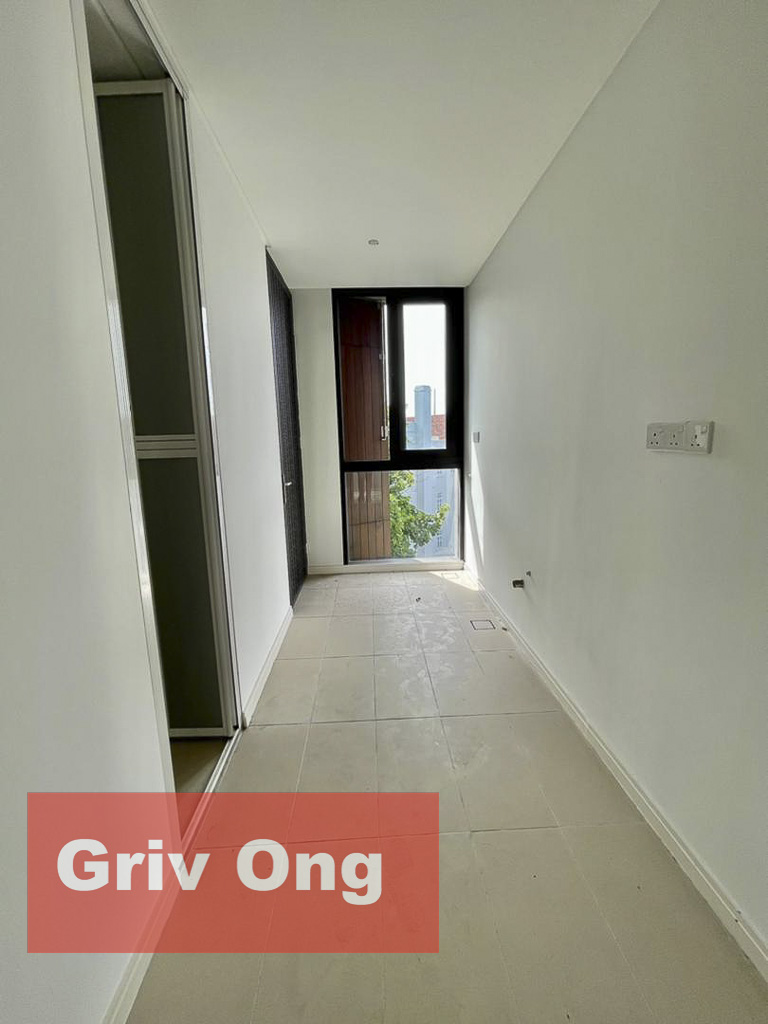 The Shorefront 3109sqft Sky Terrace Low Density - photo 7