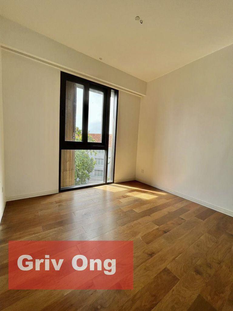 The Shorefront 3109sqft Sky Terrace Low Density - photo 11