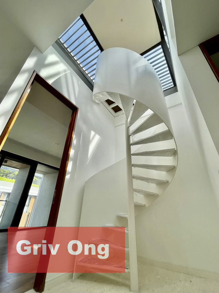 The Shorefront 3109sqft Sky Terrace Low Density - photo 12