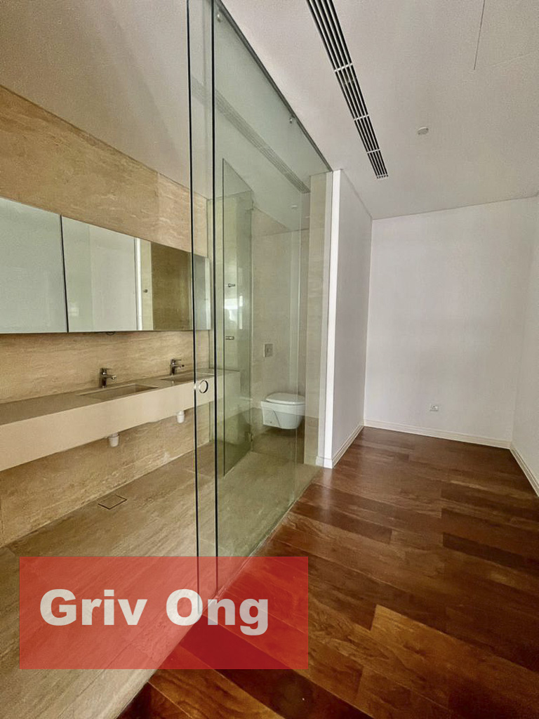 The Shorefront 3109sqft Sky Terrace Low Density - photo 13