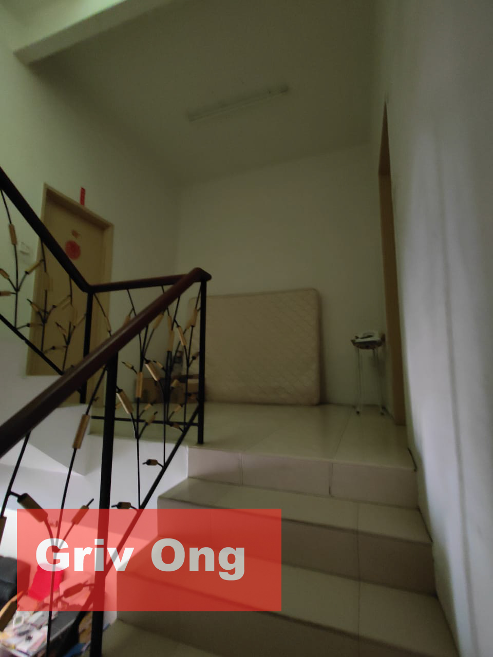 DeLink 3 Stry Terrace Gated n Guarded Extended - photo 4