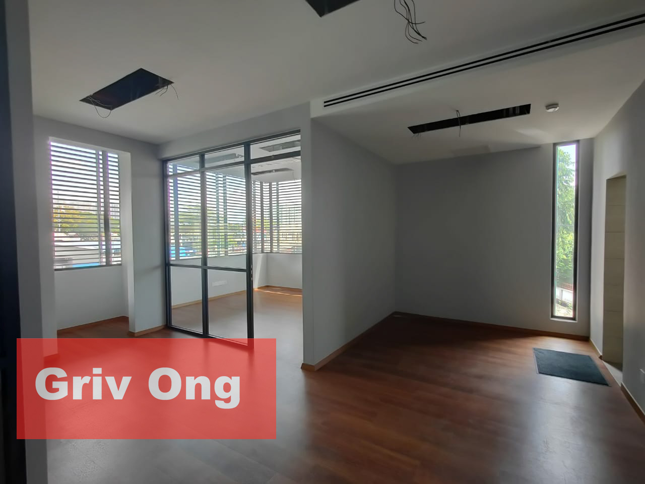 Pantai Jerjak Commercial Bungalow 12 Rooms Lift - photo 13