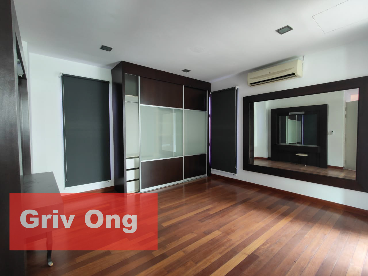 Baygarden 3 Stry Bgl 4600sqft Fully Furnish Gated - photo 8