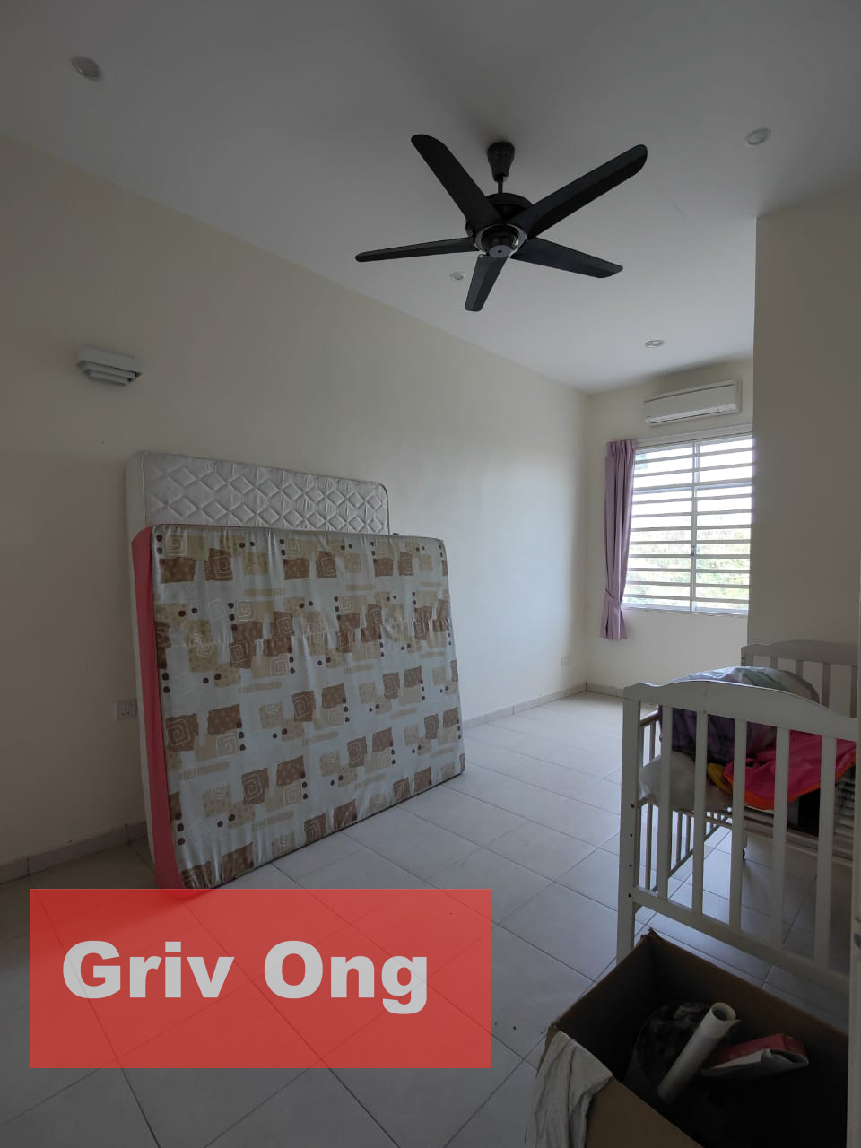BM Tmn Seri Betik 2 Stry Terrace Renovated GnG - photo 8