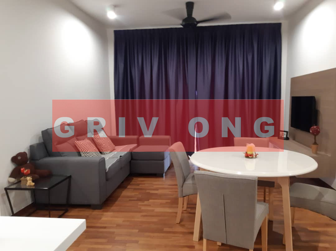 Tamarind 1047sqft Full Andaman Island View