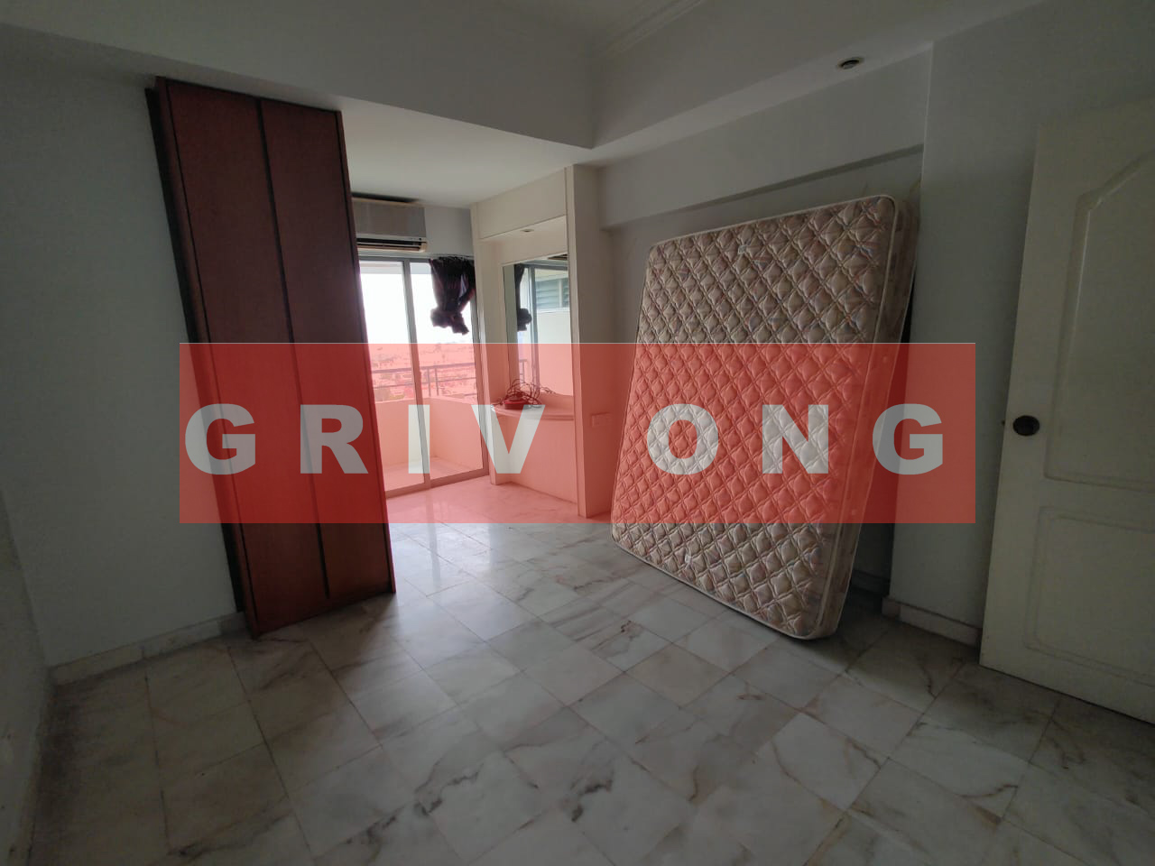 Diamond Villa Duplex Full Furnished Unblocked View - photo 11