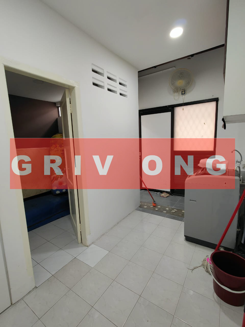 Tg Bungah 2 Stry Bungalow Renovated 6000sqft Land - photo 11
