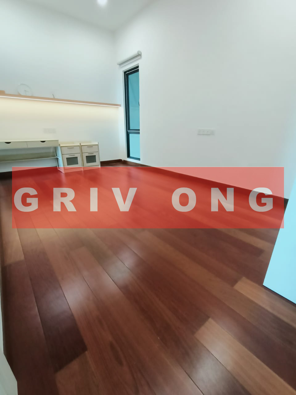 Collection 2 1701sqft Renovated Furnished 3 CP - photo 5