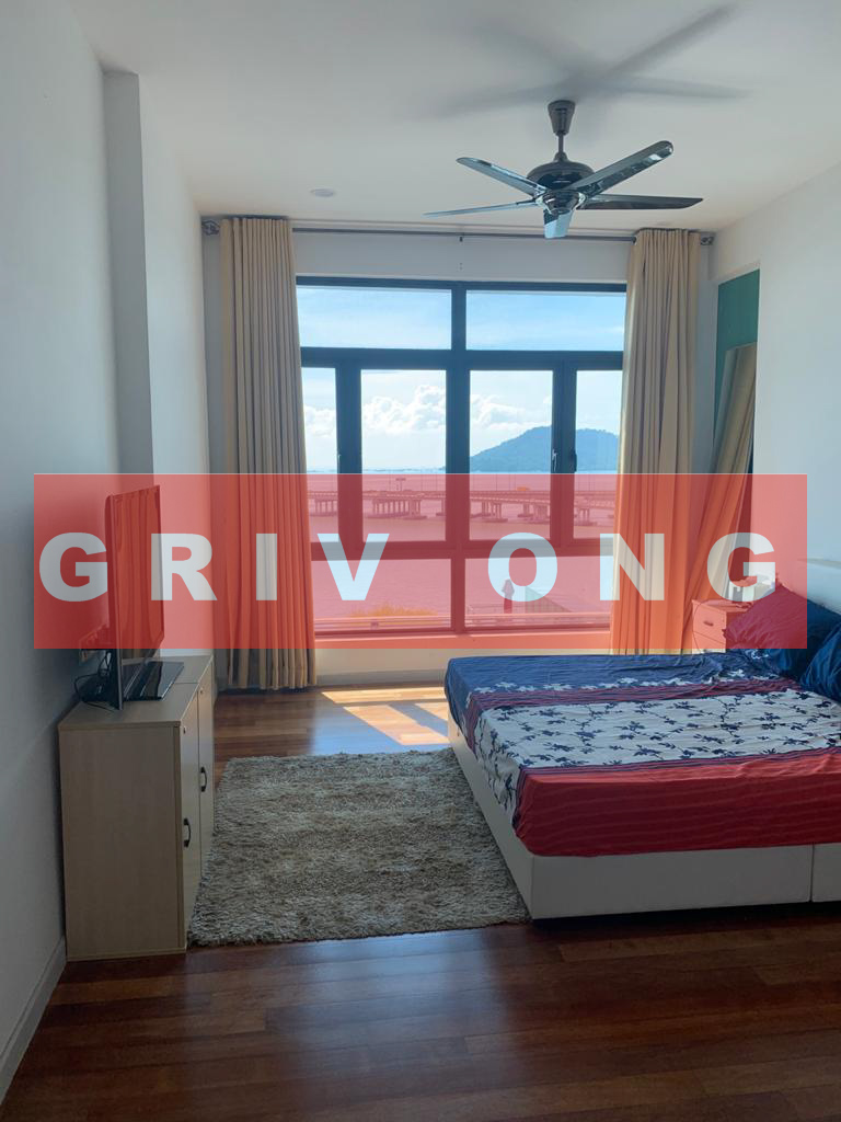 Collection 3 1884sqft Renovated Furnished Sea View - photo 4