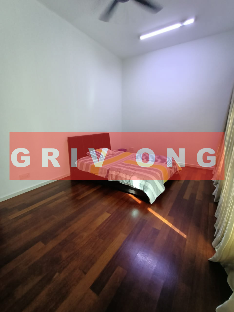 Collection 1 1528sqft Renovated Furnished Sea View - photo 4