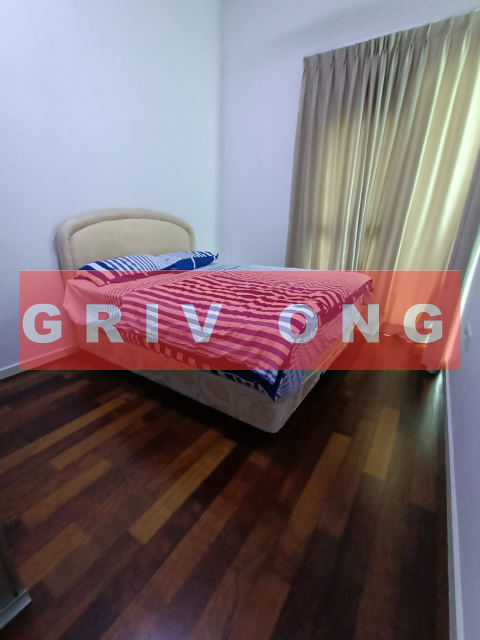 Collection 1 1528sqft Renovated Furnished Sea View - photo 5