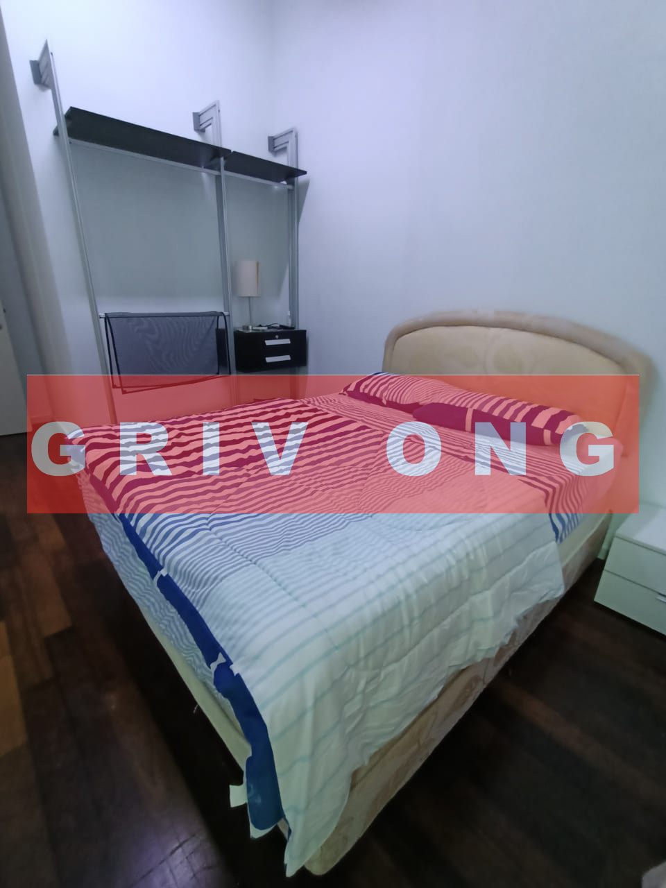 Collection 1 1528sqft Renovated Furnished Sea View - photo 6