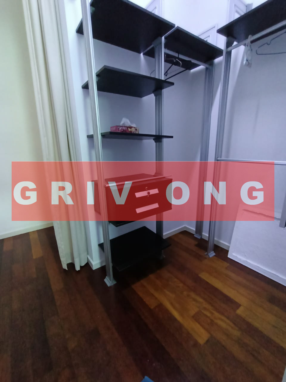 Collection 1 1528sqft Renovated Furnished Sea View - photo 7