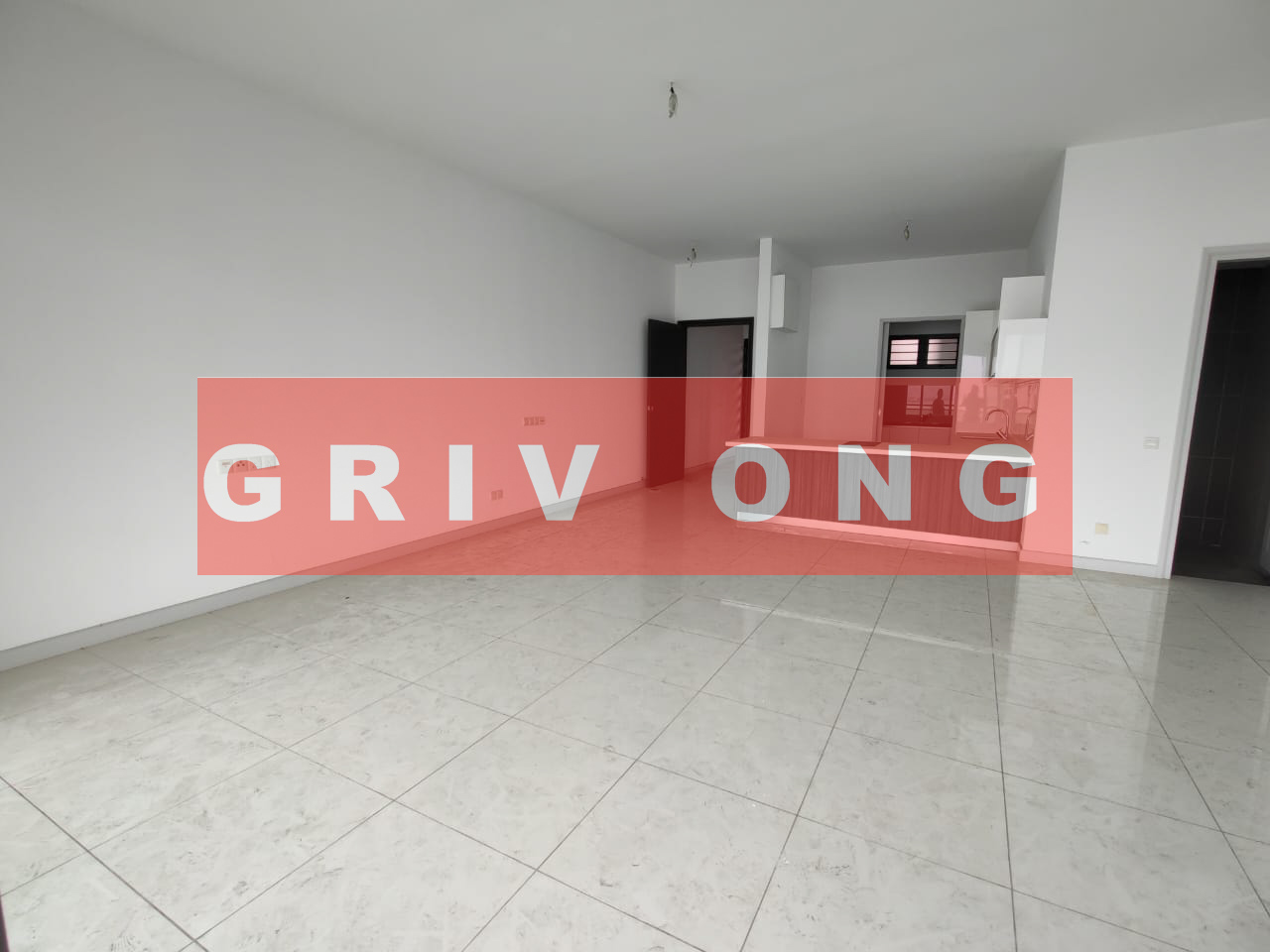 Light Point 2219sqft High Floor Full Sea Town View - photo 2