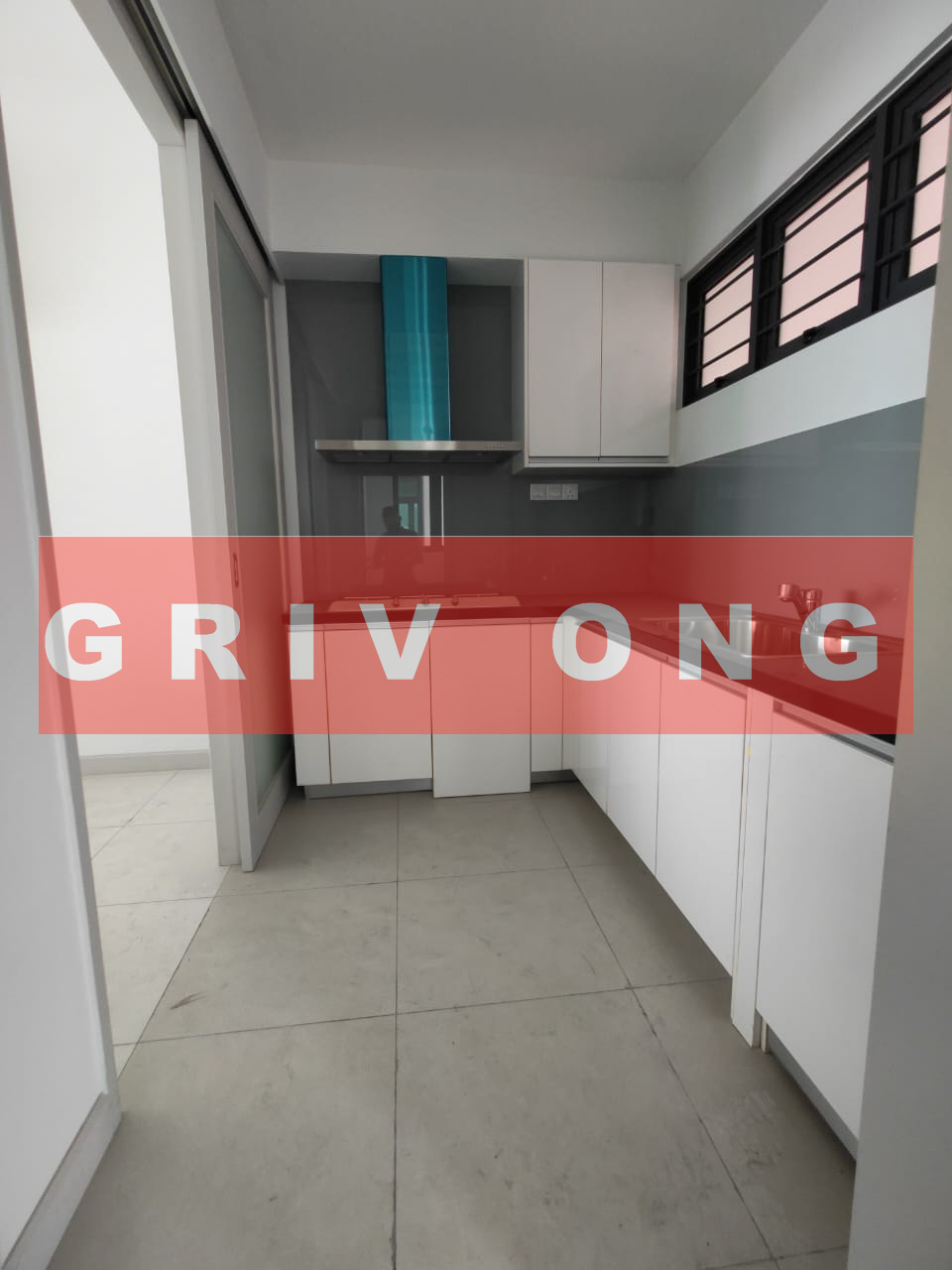 Light Point 2219sqft High Floor Full Sea Town View - photo 4