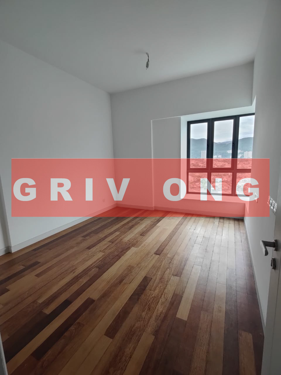 Light Point 2219sqft High Floor Full Sea Town View - photo 8