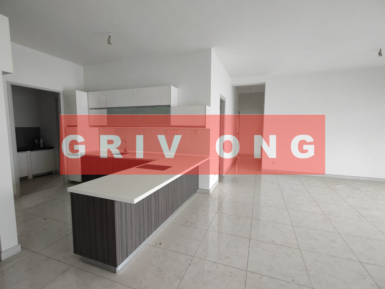 Light Point 2239sqft High Floor Full Sea Town View - photo 3