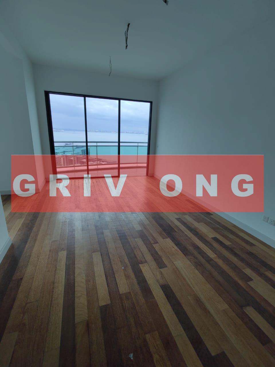 Light Point 2239sqft High Floor Full Sea Town View - photo 4
