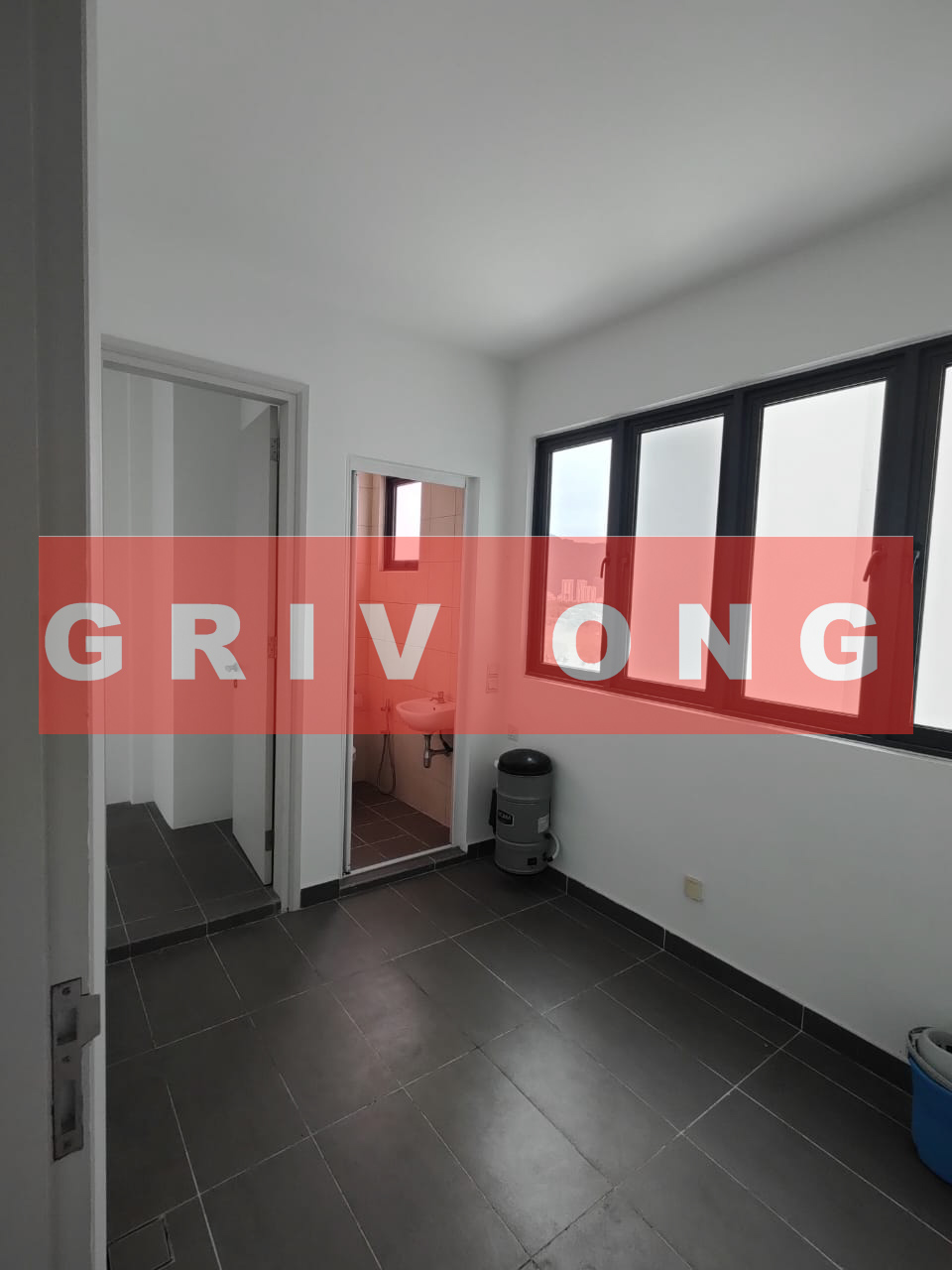 Light Point 2239sqft High Floor Full Sea Town View - photo 6