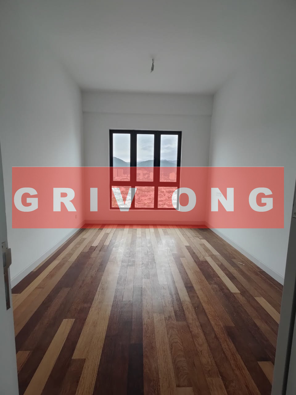 Light Point 2239sqft High Floor Full Sea Town View - photo 7