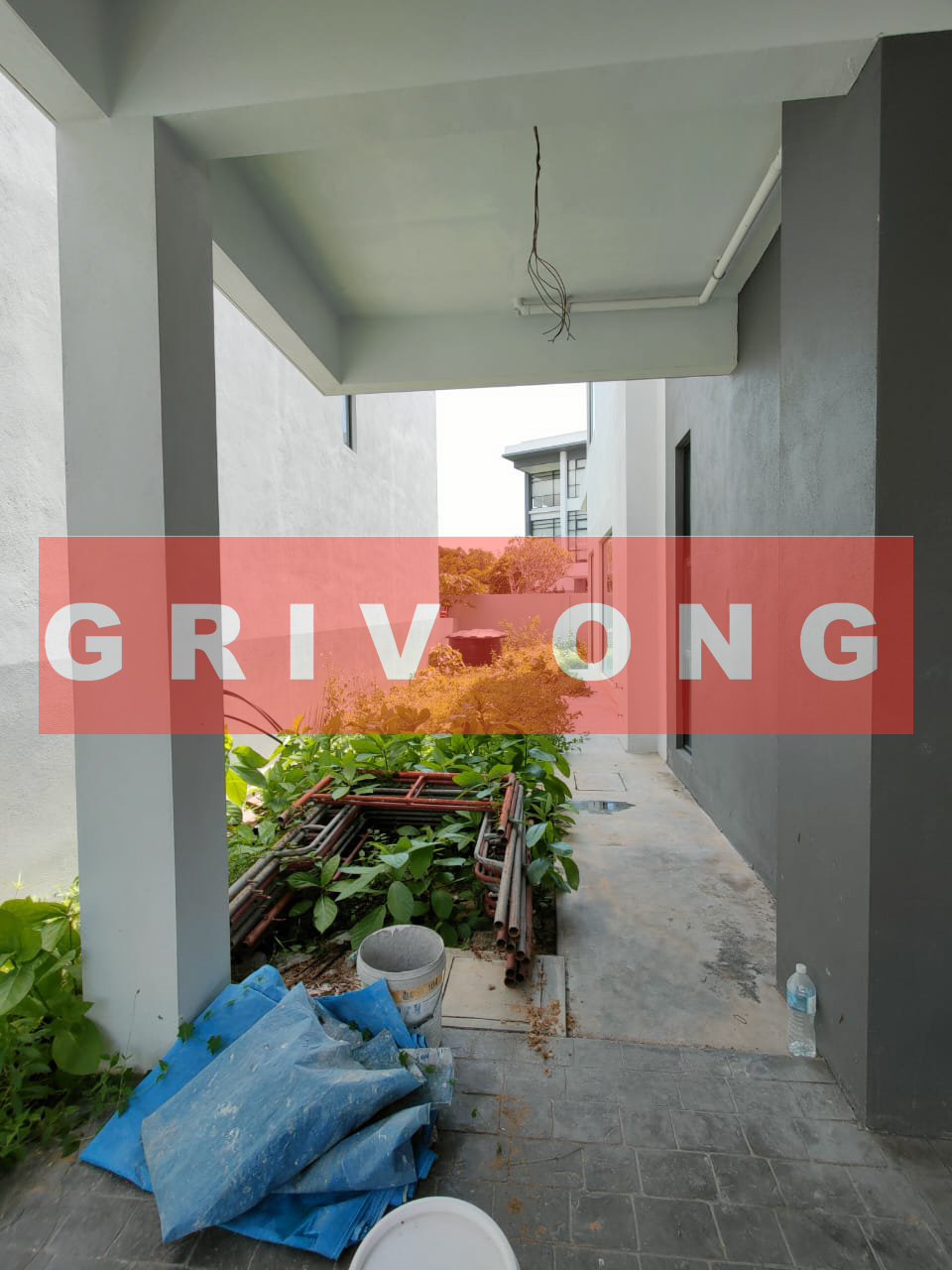 Abel Residence 3 Stry ZeroLot Bgl Near Icon City - photo 4