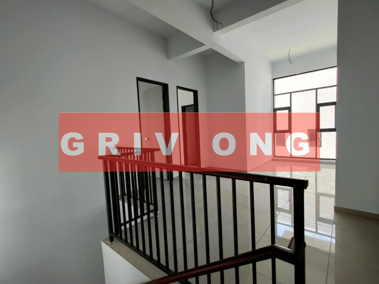 Abel Residence 3 Stry ZeroLot Bgl Near Icon City - photo 8