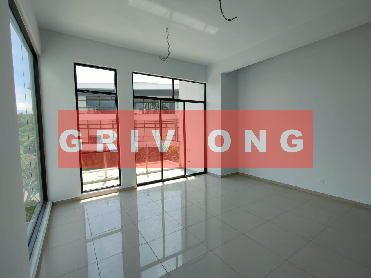 Abel Residence 3 Stry ZeroLot Bgl Near Icon City - photo 11