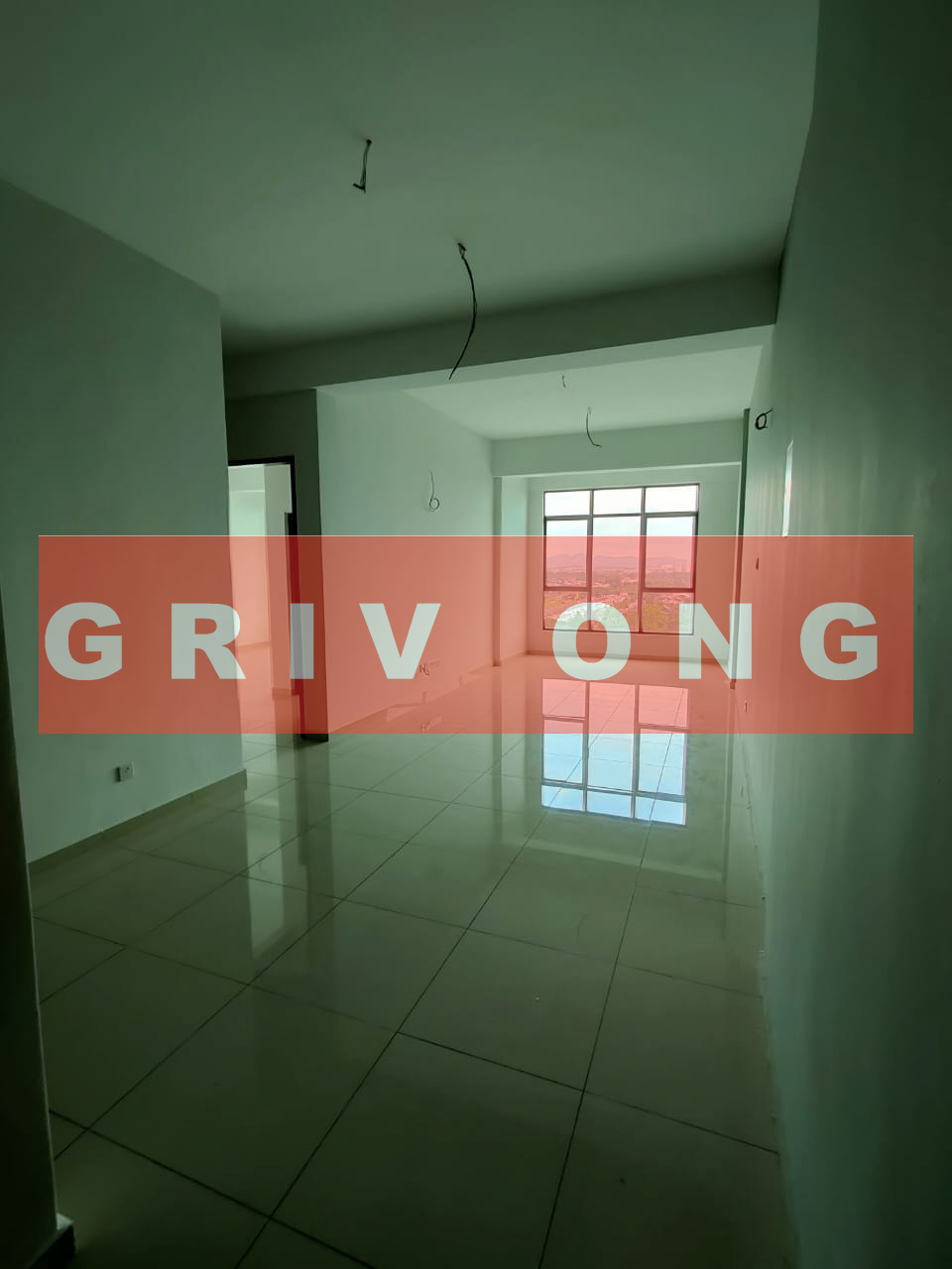 Casa Residence 1010sqft High Floor Worth It - photo 2