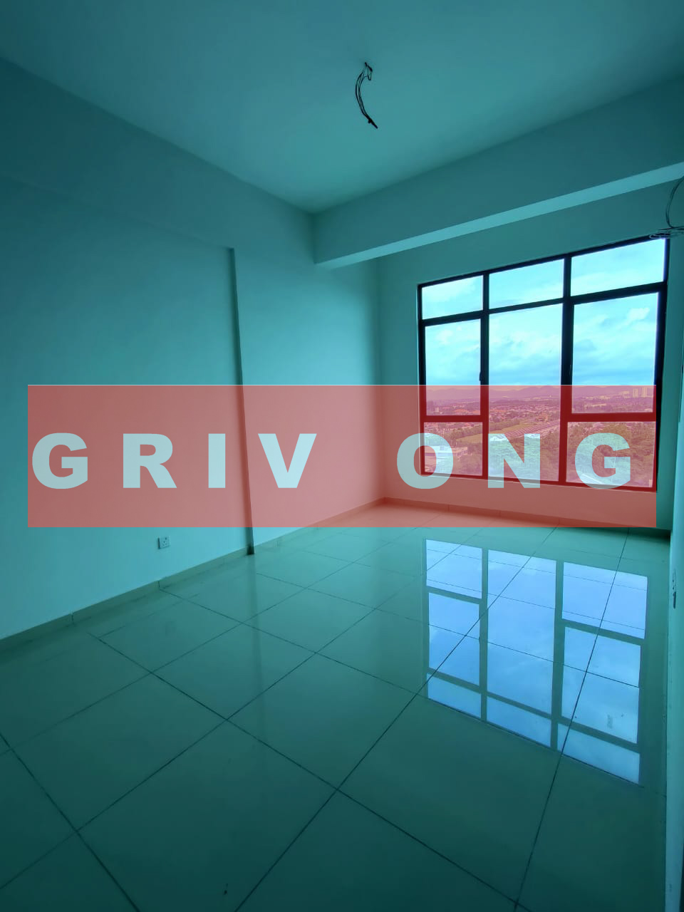 Casa Residence 1010sqft High Floor Worth It - photo 3
