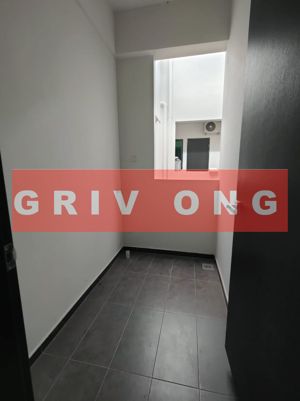 Casa Residence 1010sqft High Floor Worth It - photo 7