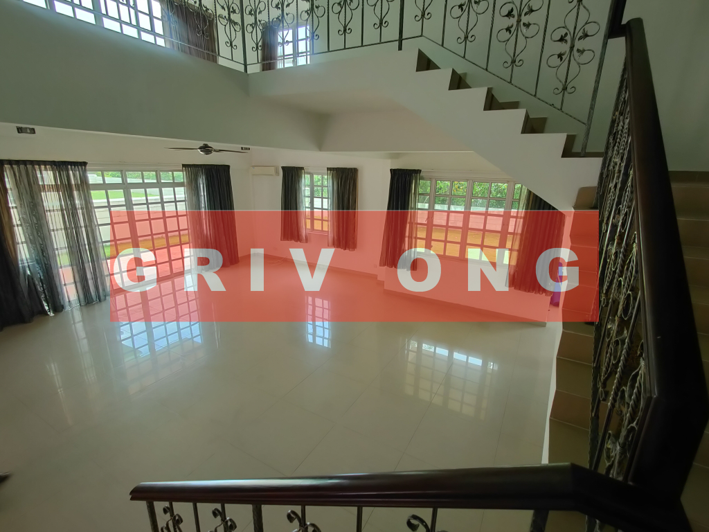 Beverly Hills 2 Stry Bgl Huge 8k sqft Land - photo 3