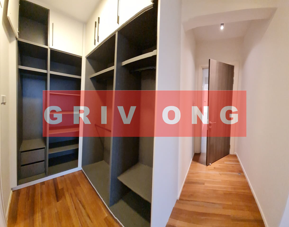 Middleton 1409sqft Full Sea View Newly Renovated - photo 4