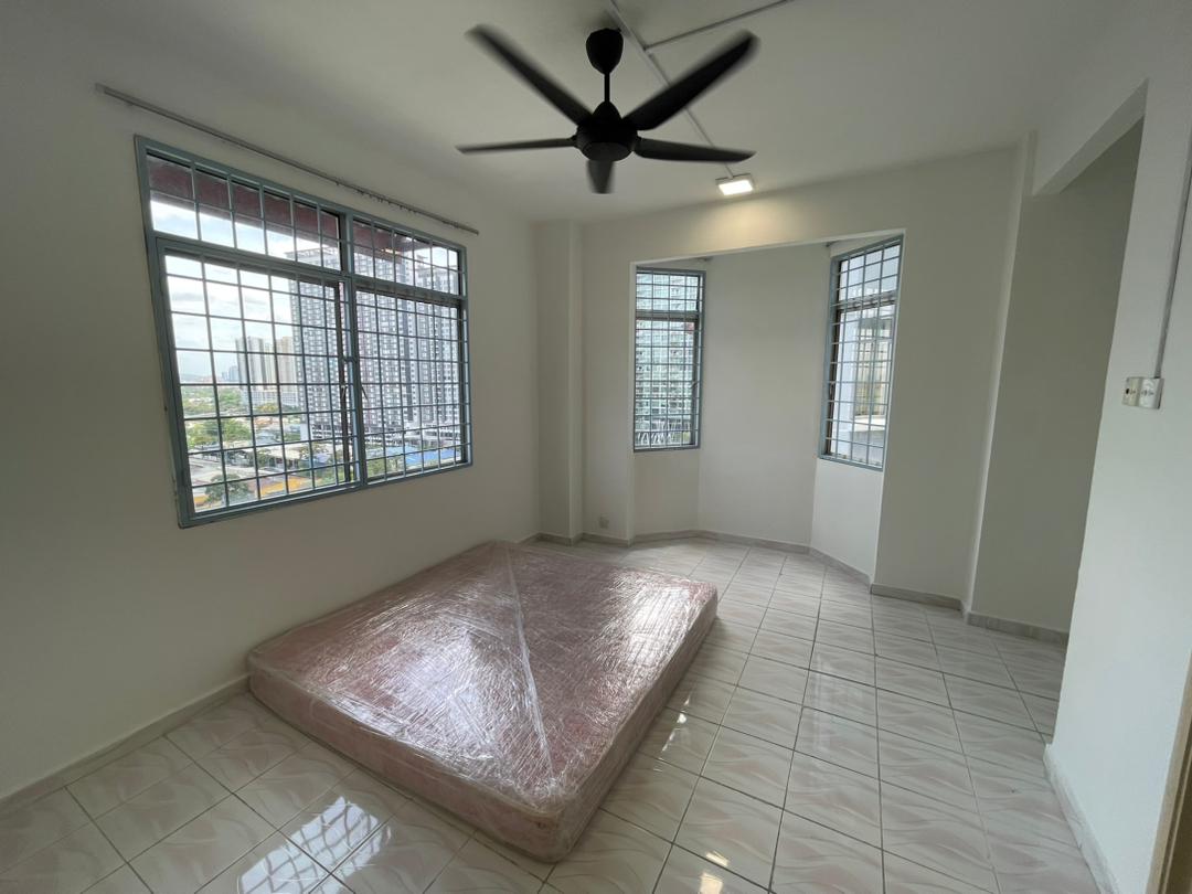 BUKIT OUG CONDOMINIUM - photo 7