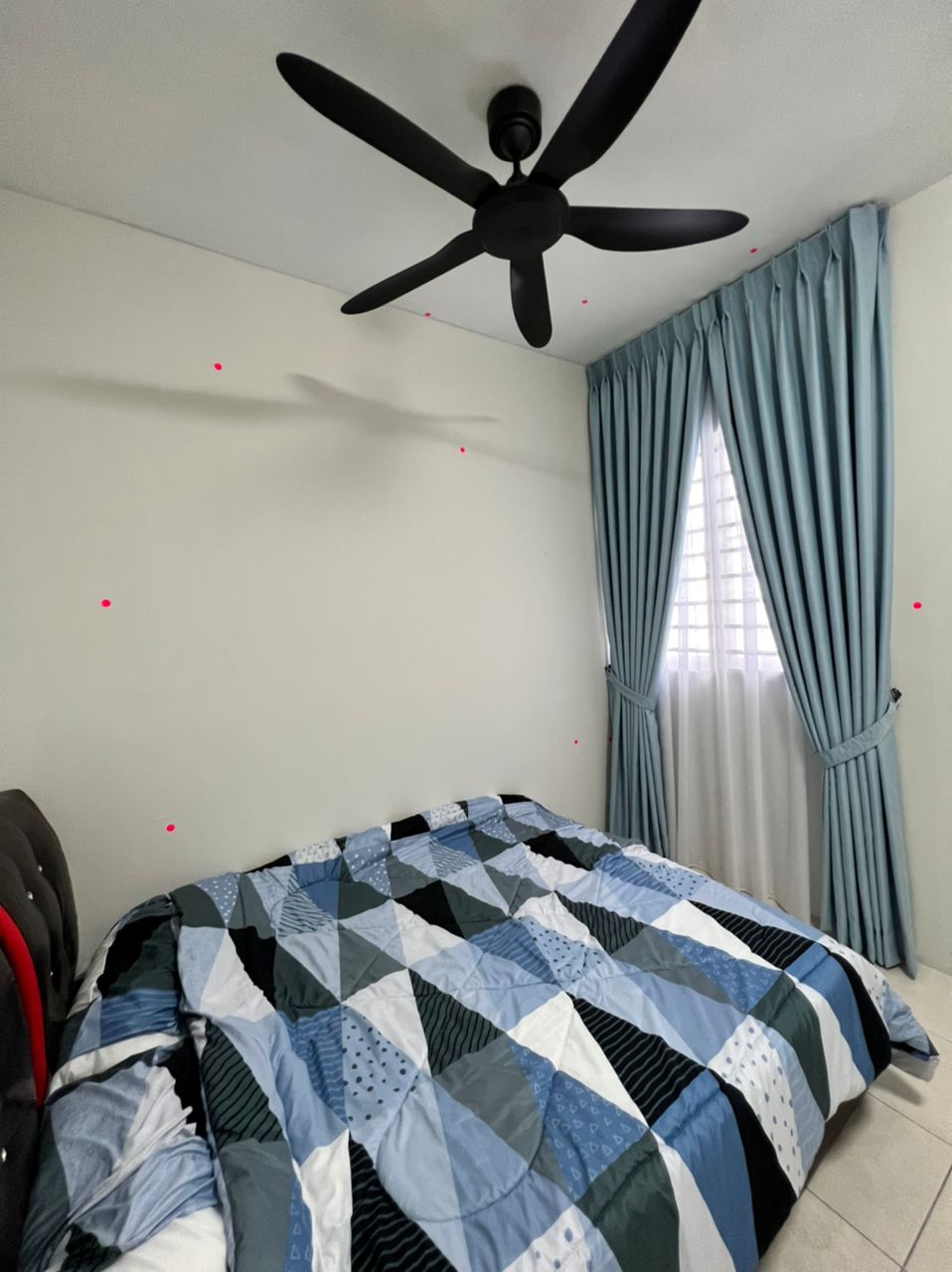 Platinum OUG - photo 7