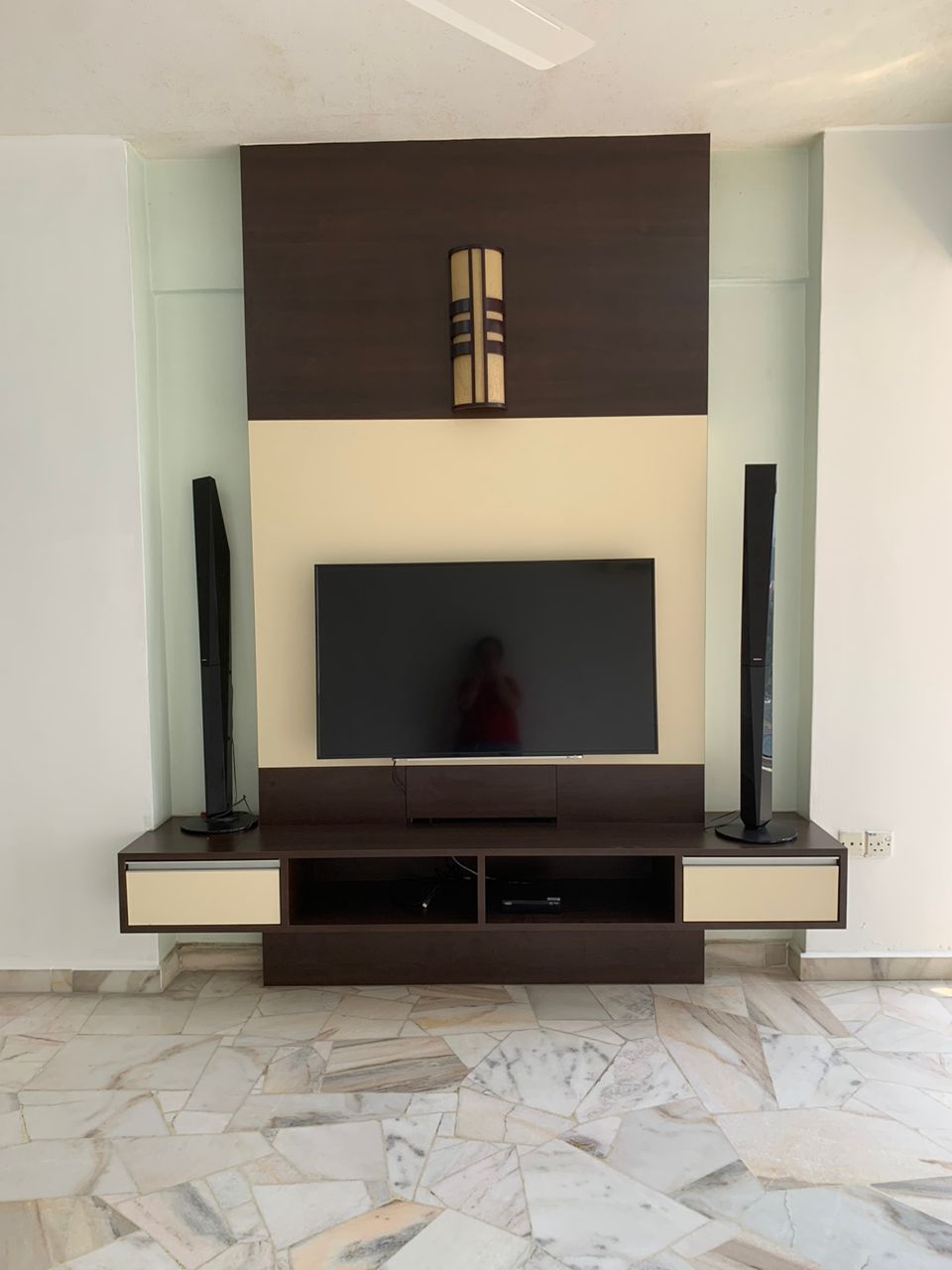Desa Gembira Condo - photo 2