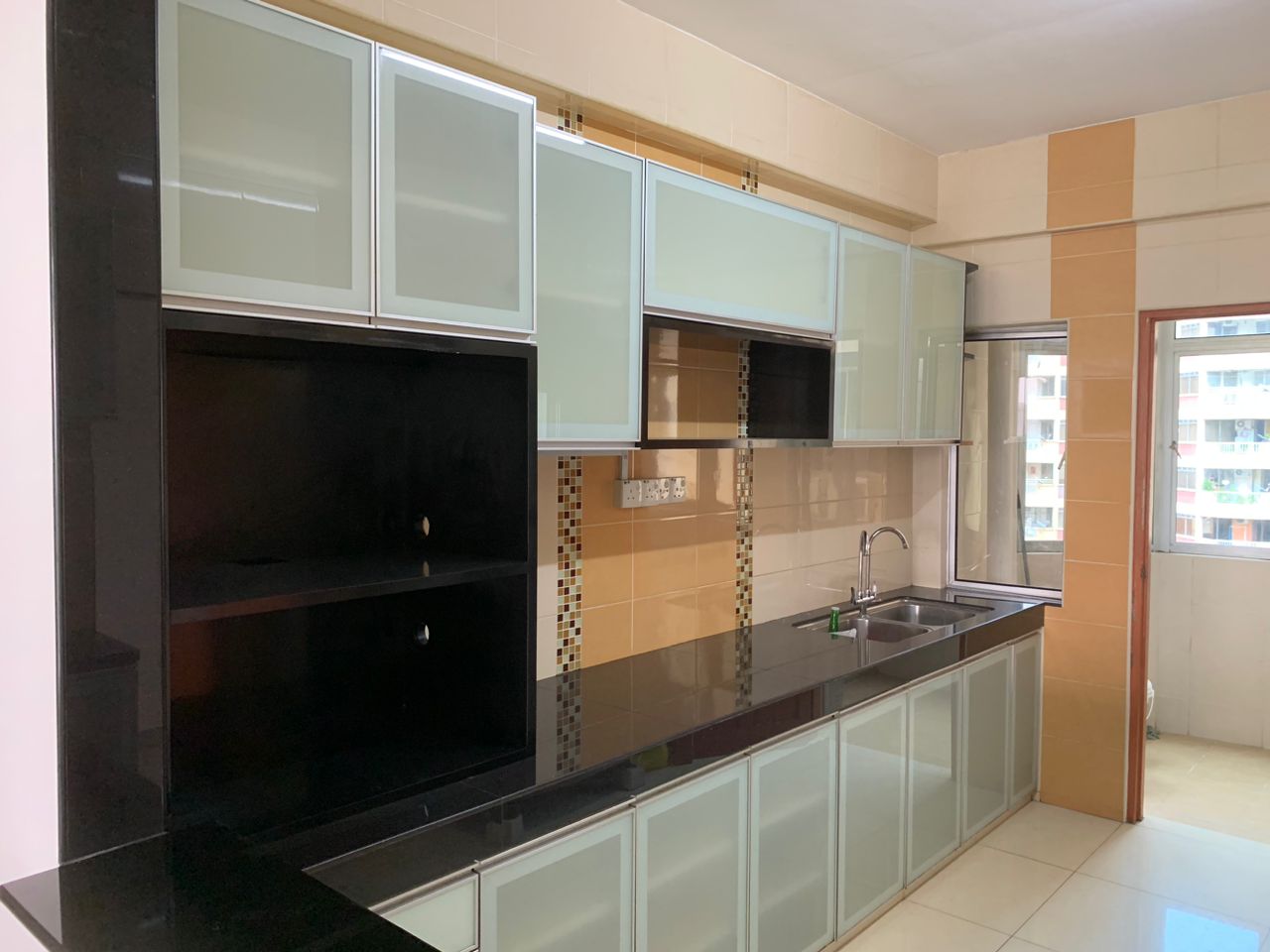 Desa Gembira Condo - photo 4