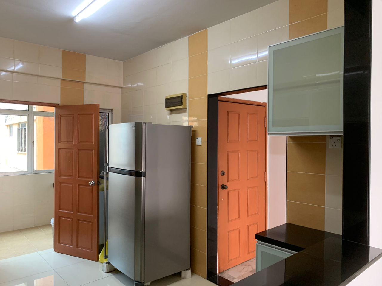 Desa Gembira Condo - photo 5