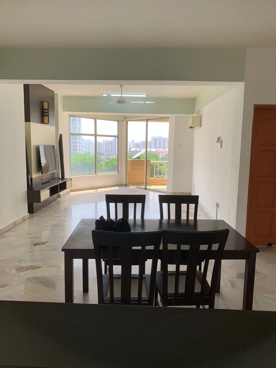 Desa Gembira Condo - photo 6