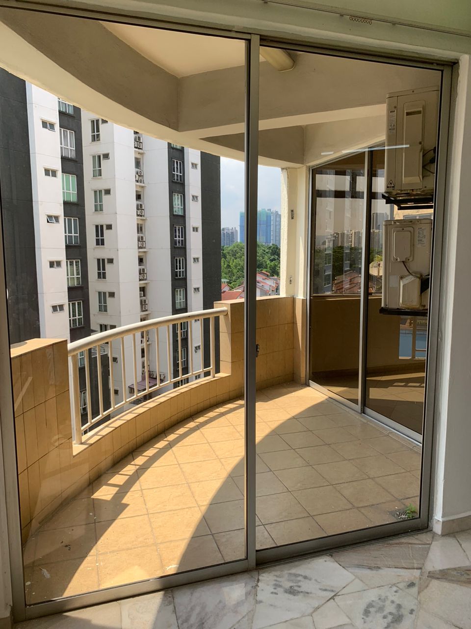 Desa Gembira Condo - photo 7