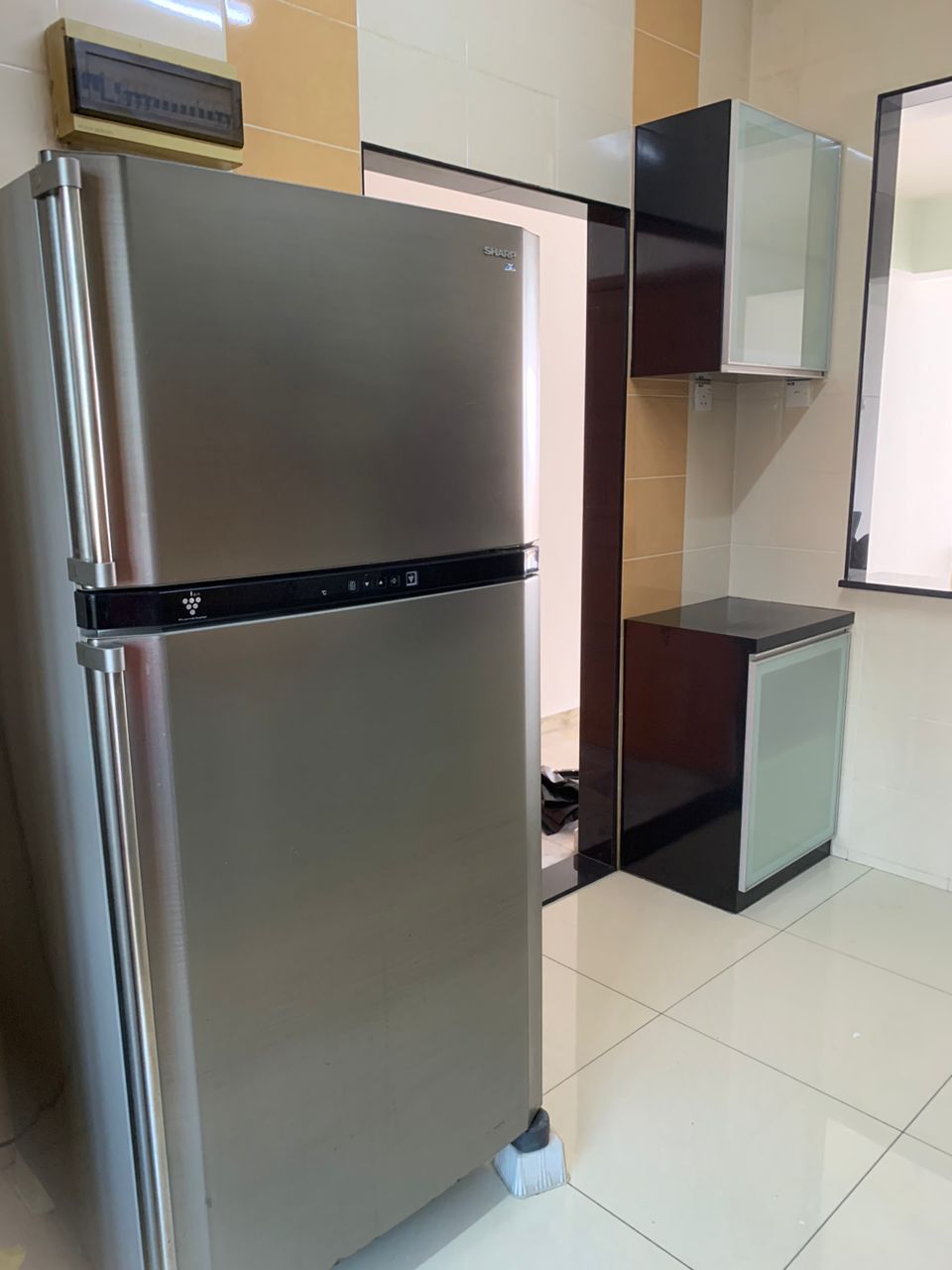 Desa Gembira Condo - photo 8