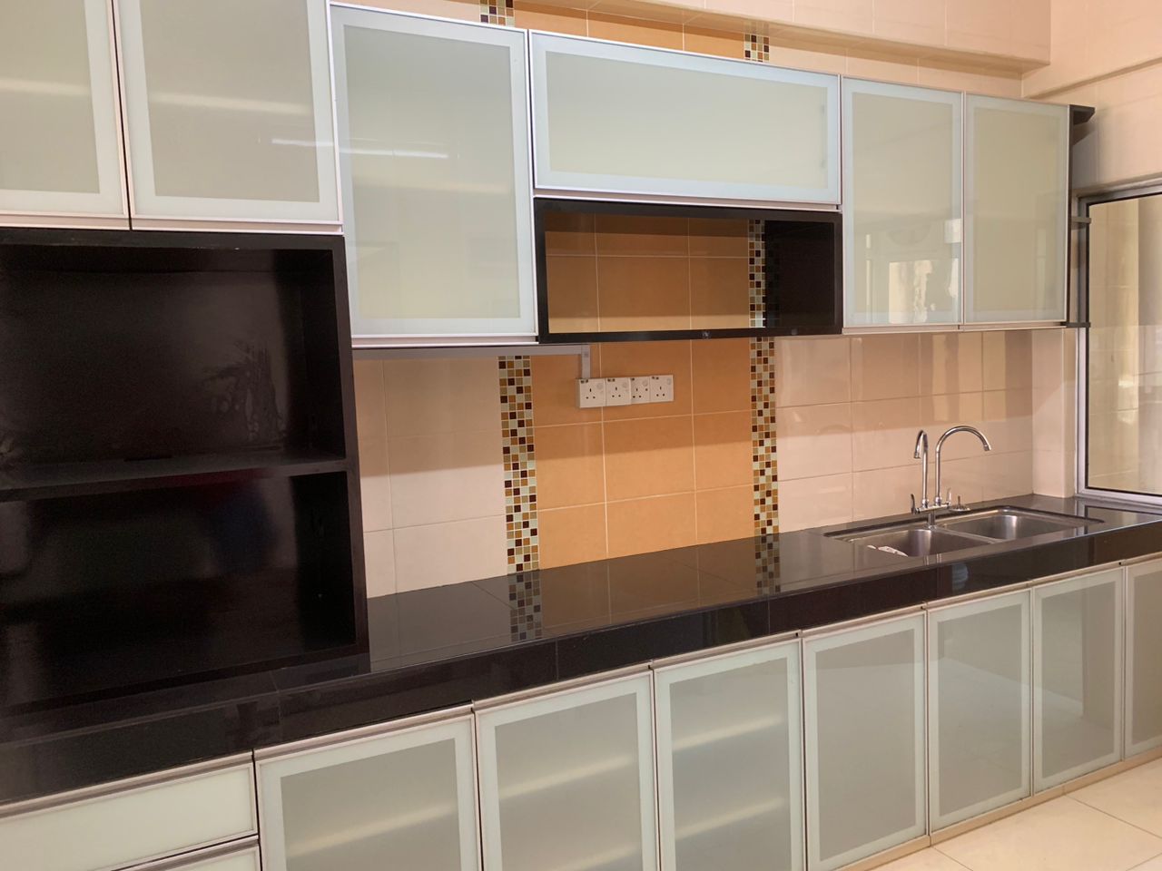 Desa Gembira Condo - photo 9