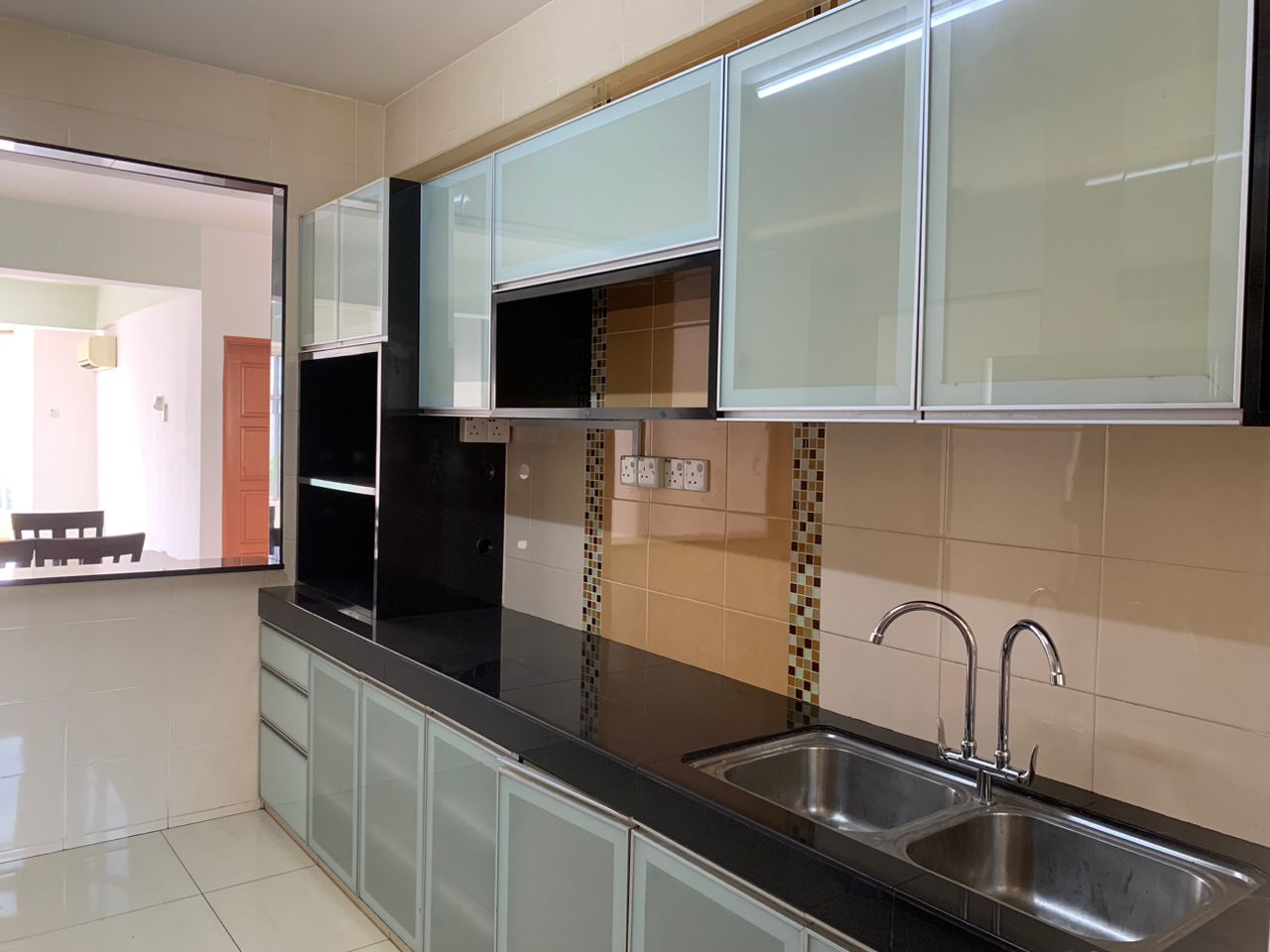 Desa Gembira Condo - photo 10