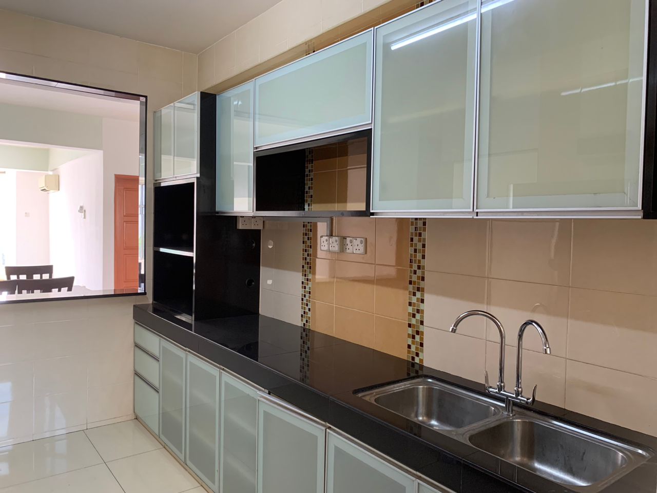 Desa Gembira Condo - photo 11