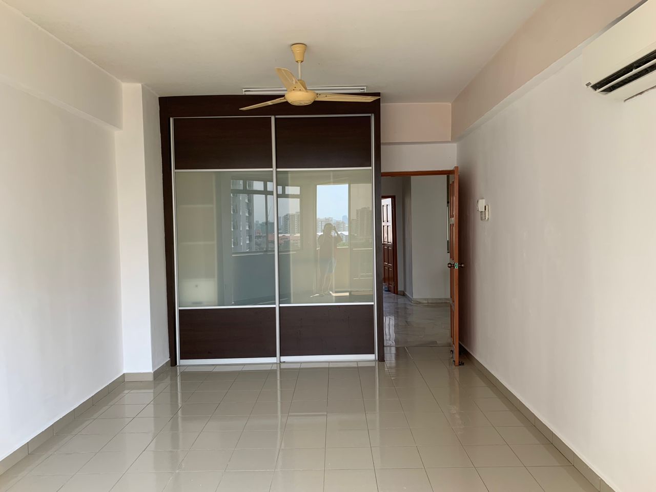 Desa Gembira Condo - photo 12