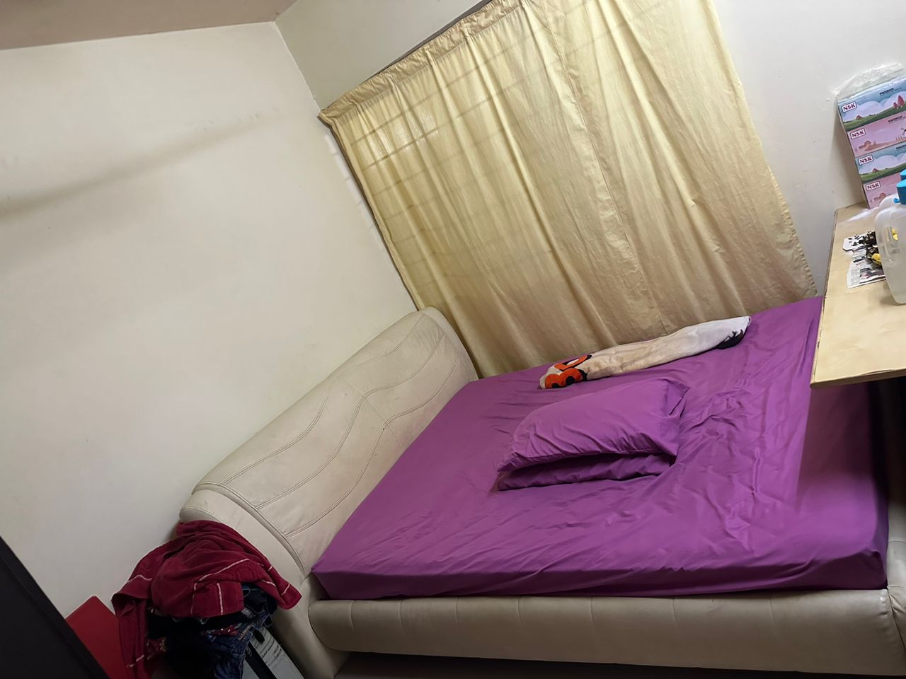 De tropicana - photo 4